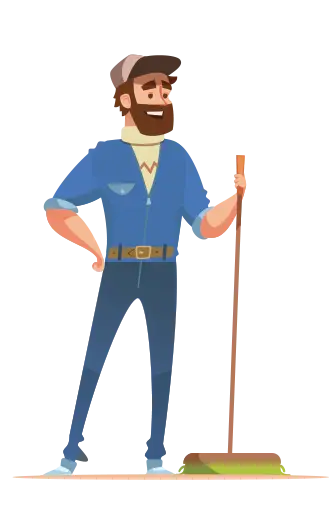 السعودية العالمية للخدمات المنزلية