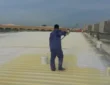 شركة عزل فوم بحي العارض | 0537830223