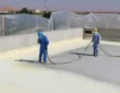 شركة عزل فوم بحي النرجس | 0537830223