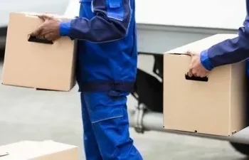 شركة نقل عفش بحي الربيع